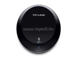 TP-LINK HA100 Bluetooth audió vevőegység HA100 small