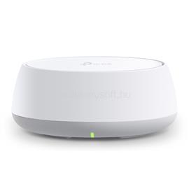 TP-LINK HB210 BE3600 Whole Home Mesh WiFi 7 System (1-pack) HB210(1-PACK) small