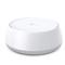 TP-LINK HB210 BE3600 Whole Home Mesh WiFi 7 System (1-pack) HB210(1-PACK) small