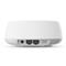 TP-LINK HB210 BE3600 Whole Home Mesh WiFi 7 System (1-pack) HB210(1-PACK) small