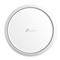 TP-LINK HB210 BE3600 Whole Home Mesh WiFi 7 System (1-pack) HB210(1-PACK) small