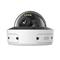 TP-LINK InSight S245 IP dómkamera (FullColor, 4MP, 2,8mm, IP67, IK10,  H265+, LED+IR30m, PoE, mikr., hangsz.; fém ház) INSIGHT_S245(2.8MM) small