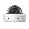 TP-LINK INSIGHT S285(2.8MM) IP Kamera kültéri színes éjjellátó 8 Megapixel, 2.8mm Objektív INSIGHT_S285(2.8MM) small