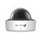 TP-LINK INSIGHT S285(2.8MM) IP Kamera kültéri színes éjjellátó 8 Megapixel, 2.8mm Objektív INSIGHT_S285(2.8MM) small