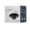 TP-LINK INSIGHT S285(2.8MM) IP Kamera kültéri színes éjjellátó 8 Megapixel, 2.8mm Objektív INSIGHT_S285(2.8MM) small