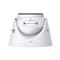 TP-LINK InSight S445 IP turretkamera (FullColor, 4MP, 2.8mm, IP67, H265+, LED+IR30m, 12VDC/PoE, mikr., hangsz.; fém ház) INSIGHT_S445(2.8MM) small