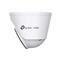 TP-LINK INSIGHT S455(2.8MM) IP Kamera kültéri színes éjjellátó 5 Megapixel, 2.8mm Objektív INSIGHT_S455(2.8MM) small