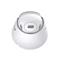 TP-LINK INSIGHT S455(2.8MM) IP Kamera kültéri színes éjjellátó 5 Megapixel, 2.8mm Objektív INSIGHT_S455(2.8MM) small