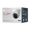 TP-LINK INSIGHT S455(2.8MM) IP Kamera kültéri színes éjjellátó 5 Megapixel, 2.8mm Objektív INSIGHT_S455(2.8MM) small