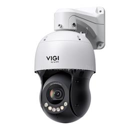 TP-LINK IP dómkamera - InSight PTZ5425 (FullColor, 4MP, 5-130mm (25x), LED+IR100m; IP66, IK08,  H265+, mikr. hang. PoE) INSIGHT_PTZ5425 small