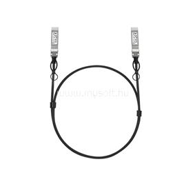 TP-LINK Kábel 25G SFP28 1 méter, SM6220-1M SM6220-1M small