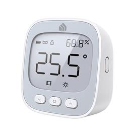 TP-LINK KE110 Room Thermostat KE110 small