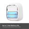 TP-LINK KE110 Room Thermostat KE110 small