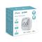 TP-LINK KE110 Room Thermostat KE110 small