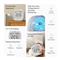 TP-LINK KE110 Room Thermostat KE110 small
