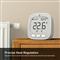 TP-LINK KE110 Room Thermostat KE110 small