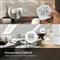 TP-LINK KE110 Room Thermostat KE110 small