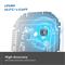 TP-LINK KE110 Room Thermostat KE110 small