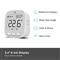 TP-LINK KE110 Room Thermostat KE110 small