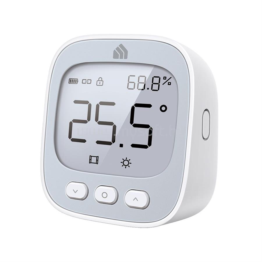 TP-LINK KE110 Room Thermostat