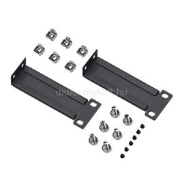 TP-LINK Kiegészítő - Rack Mount Kit (128.5x43.8x15mm), RACKMOUNT KIT-D226 KIT-D226 small