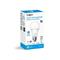 TP-LINK TAPO L520E LED Izzó Wi-Fi-s, E27, tompítható fénnyel TAPO_L520E small