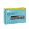 TP-LINK LS1016G 16-Port Gigabit Desktop/Rackmount Switch LS1016G small