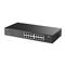 TP-LINK LS1016G 16-Port Gigabit Desktop/Rackmount Switch LS1016G small
