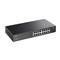 TP-LINK LS1016G 16-Port Gigabit Desktop/Rackmount Switch LS1016G small