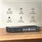 TP-LINK LS1016G 16-Port Gigabit Desktop/Rackmount Switch LS1016G small