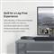TP-LINK LS1016G 16-Port Gigabit Desktop/Rackmount Switch LS1016G small
