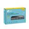 TP-LINK LS1024G 24-Port Gigabit Desktop/Rackmount Switch LS1024G small