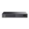 TP-LINK LS1024G 24-Port Gigabit Desktop/Rackmount Switch LS1024G small