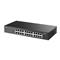 TP-LINK LS1024G 24-Port Gigabit Desktop/Rackmount Switch LS1024G small