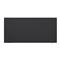 TP-LINK LS1024G 24-Port Gigabit Desktop/Rackmount Switch LS1024G small