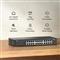 TP-LINK LS1024G 24-Port Gigabit Desktop/Rackmount Switch LS1024G small