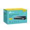 TP-LINK LS106LP Switch 6x100Mbps 4xPOE fémházas asztali LS106LP small