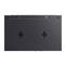 TP-LINK LS108GP Switch 8x1000Mbps(8xPOE) fémházas LS108GP small