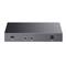 TP-LINK LS108GP Switch 8x1000Mbps(8xPOE) fémházas LS108GP small