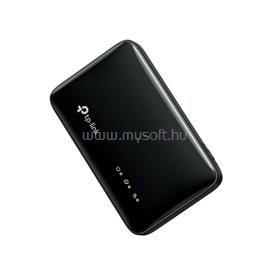 TP-LINK M7005 4G LTE Mobile Wi-Fi M7005 small