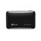 TP-LINK M7005 4G LTE Mobile Wi-Fi M7005 small