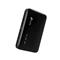 TP-LINK M7005 4G LTE Mobile Wi-Fi M7005 small