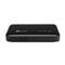 TP-LINK M7005 4G LTE Mobile Wi-Fi M7005 small