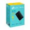 TP-LINK M7005 4G LTE Mobile Wi-Fi M7005 small