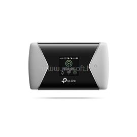 TP-LINK M7450 300Mbps LTE-Advanced Mobile Wi-Fi (verzió: 2.0) M7450_V2 small