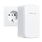 MERCUSYS ME20 Wireless Range Extender Dual Band AC750 ME20 small