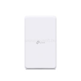 TP-LINK NE200-OUTDOOR 4G/5G kültéri modem + router NE200-OUTDOOR small