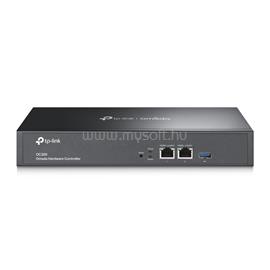 TP-LINK OC300 Omada Cloud Controller OC300 small