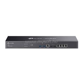 TP-LINK OC400 Omada Hardware Controller OC400 small