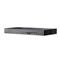 TP-LINK OC400 Omada Hardware Controller OC400 small
